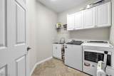 10498 Casella Way - Photo 27