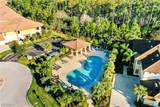 10498 Casella Way - Photo 33