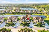 10498 Casella Way - Photo 34