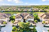10498 Casella Way - Photo 35