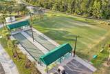 10498 Casella Way - Photo 48