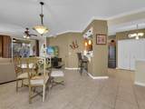 10109 Colonial Country Club Boulevard - Photo 1