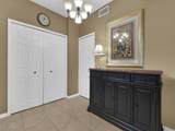 10109 Colonial Country Club Boulevard - Photo 11