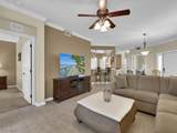10109 Colonial Country Club Boulevard - Photo 12