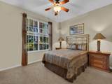 10109 Colonial Country Club Boulevard - Photo 16