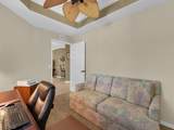 10109 Colonial Country Club Boulevard - Photo 22