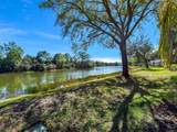 10109 Colonial Country Club Boulevard - Photo 23