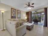10109 Colonial Country Club Boulevard - Photo 3