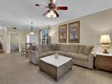 10109 Colonial Country Club Boulevard - Photo 4