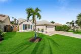 15069 Cloverdale Drive - Photo 1