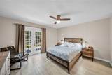 15069 Cloverdale Drive - Photo 10