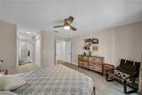 15069 Cloverdale Drive - Photo 11