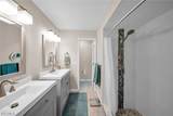 15069 Cloverdale Drive - Photo 12