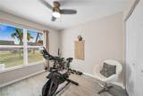 15069 Cloverdale Drive - Photo 13