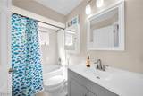 15069 Cloverdale Drive - Photo 15