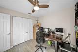 15069 Cloverdale Drive - Photo 16