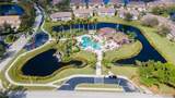 15069 Cloverdale Drive - Photo 17