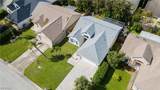 15069 Cloverdale Drive - Photo 18