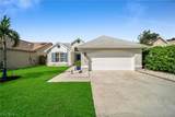 15069 Cloverdale Drive - Photo 25