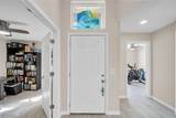 15069 Cloverdale Drive - Photo 26