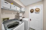 15069 Cloverdale Drive - Photo 27