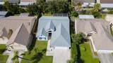 15069 Cloverdale Drive - Photo 29