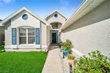 15069 Cloverdale Drive - Photo 3