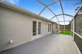 15069 Cloverdale Drive - Photo 30