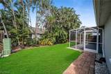 15069 Cloverdale Drive - Photo 31
