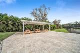 15069 Cloverdale Drive - Photo 34
