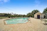 15069 Cloverdale Drive - Photo 35