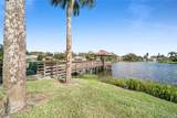 15069 Cloverdale Drive - Photo 37