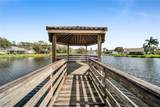 15069 Cloverdale Drive - Photo 38