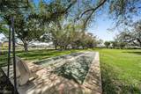 15069 Cloverdale Drive - Photo 39