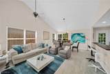 15069 Cloverdale Drive - Photo 4