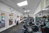 15069 Cloverdale Drive - Photo 40