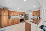 15069 Cloverdale Drive - Photo 5
