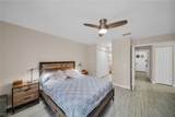 15069 Cloverdale Drive - Photo 9