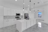 1304 Lee Avenue - Photo 11