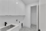 1304 Lee Avenue - Photo 12