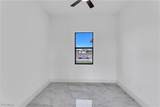 1304 Lee Avenue - Photo 14