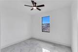 1304 Lee Avenue - Photo 15