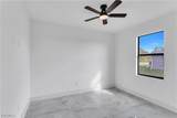 1304 Lee Avenue - Photo 17