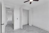 1304 Lee Avenue - Photo 18