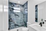 1304 Lee Avenue - Photo 19