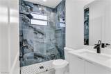 1304 Lee Avenue - Photo 20