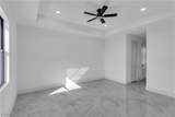 1304 Lee Avenue - Photo 21
