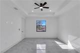 1304 Lee Avenue - Photo 22