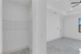 1304 Lee Avenue - Photo 23