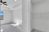 1304 Lee Avenue - Photo 24
